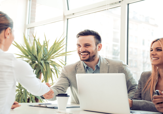 Conseil et accompagnement