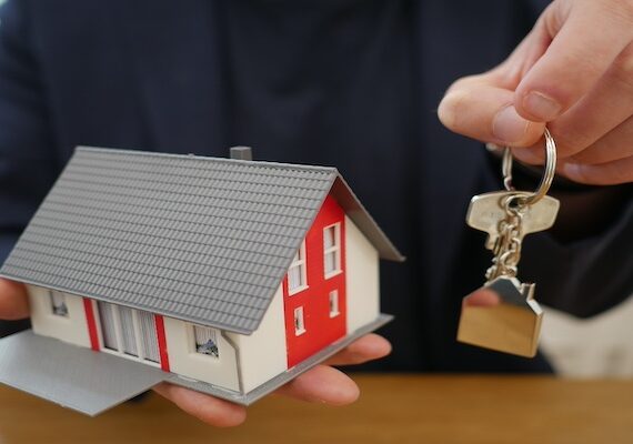 Projets clés en mains