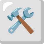 Proximité / Réactivité